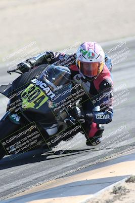 media/Jan-16-2026-CVMA Friday Practice (Fri) [[6f2bf47531]]/5-Racer 4-Trackday1/Session 3 (Turn 7 Inside)/